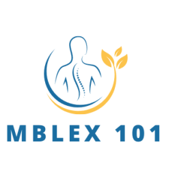 MBLEX Practice Test